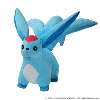 ff14_carbuncle02_10.jpg