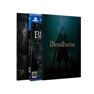 bloodborne01.jpg