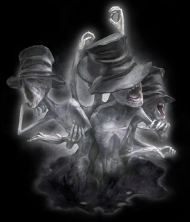 bloodborne02.png