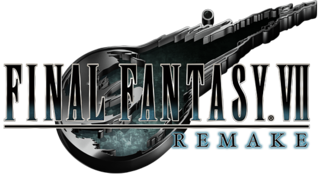 ff7_logo_01_10.png