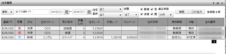 fx_tool_02_01.png