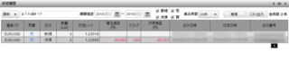 fx_tool_03_01.png