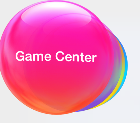 そのやり方は間違っているかも Iphoneのgamecenterで本名を表示しない方法 シンクライヴ