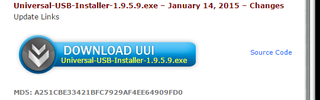 ssd_update_08_10.png