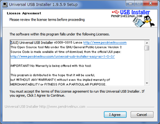 ssd_update_09_10.png