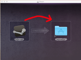 steam_mac06_10.png